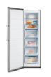 Picture of Hisense Upright Freezer – 260L – 6 Drawers – No Frost – A+ – Silver – HIS.FRZ.0002