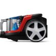 صورة مكنسة كهربائية بدون كيس فيليبس – 1900 واط – PowerCyclone 5 – FC9351/61