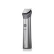Picture of Philips Multigroom – Series 5000 – 11 Attachments – MG5923/15