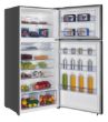Picture of Hisense Refrigerator – 635L – A+ – Top Mount – RT3N635NAD4