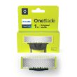 صورة شفرة بديلة OneBlade فيليبس – شفرة واحدة – QP210/51