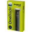 Picture of Philips One Blade Shaver Blade – QP1424/10