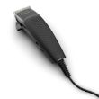 صورة ماكينة قص الشعر فيليبس – Series 3000 – HC3100/13