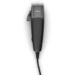 Picture of Philips Hair Clipper – HC3100/13