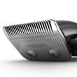 صورة ماكينة قص الشعر فيليبس – Series 3000 – HC3100/13