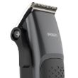 صورة ماكينة قص الشعر فيليبس – Series 3000 – HC3100/13