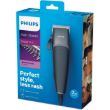 Picture of Philips Hair Clipper – HC3100/13
