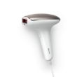 صورة جهاز إزالة الشعر بتقنية IPL فيليبس – Lumea Advanced – BRI921/60