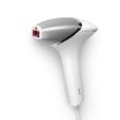 صورة جهاز إزالة الشعر بتقنية IPL فيليبس – Lumea 8000 Series – BRI940/00