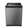 Picture of Hisense Washing Machine – 14KG – Top Loading – WT3K1423UT