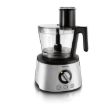 Picture of Philips Food Processor – 30+ Functions – HR7778/01