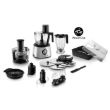 Picture of Philips Food Processor – 30+ Functions – HR7778/01