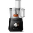 Picture of Philips Food Processor – HR7302/90