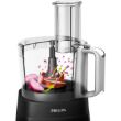 Picture of Philips Food Processor – HR7302/90