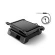 Picture of Philips Contact Grill – 2200W – Series 7000 – HD6307/70