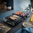 Picture of Philips Contact Grill – 2200W – Series 7000 – HD6307/70