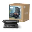 Picture of Philips Contact Grill – 2200W – Series 7000 – HD6307/70
