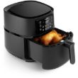 Picture of Philips Air Fryer – 7.2L – 2000W – HD9285/93