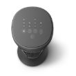 Picture of Philips Tower Fan – 3 Speeds – Remote Control – CX5535/11