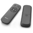 Picture of Philips Tower Fan – 3 Speeds – Remote Control – CX5535/11
