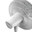 Picture of Philips Stand Fan – 16 Inch – 3 Speeds – CX2550/00