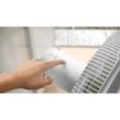 Picture of Philips Stand Fan – 16 Inch – 3 Speeds – CX2550/00