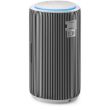 صورة منقي هواء فيليبس – 135 م² – AC3220/10