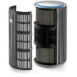 صورة منقي هواء – 156 م² – 5 سرعات فيليبس – AC4220/12