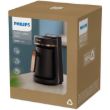 Picture of Philips Turkish Coffee Maker – 735W – 4 Cups – HDA150/62