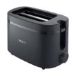 Picture of Philips Toaster – 650W – 2 Slices – HD2510/90