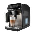 Picture of Philips Fully Automatic Espresso Machine – EP3347/90