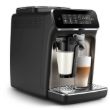 Picture of Philips Fully Automatic Espresso Machine – EP3347/90