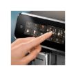 Picture of Philips Fully Automatic Espresso Machine – EP3347/90