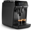 Picture of Philips Fully Automatic Espresso Machine – EP2220/10