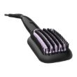 صورة مصفف شعر – StyleCare Essential فيليبس – BHH880/03