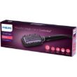صورة مصفف شعر – StyleCare Essential فيليبس – BHH880/03
