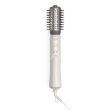 Picture of Philips Hair Styler – 1000 W – BHA710/13