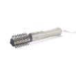 Picture of Philips Hair Styler – 1000 W – BHA710/13