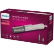 Picture of Philips Hair Styler – 1000 W – BHA710/13