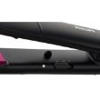 Picture of Philips Hair Straightener – Thermo Protect – 220°C – BHS375/03