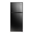 Picture of Hisense Refrigerator – 424L – A – Top Mount – RT549N4ABU2