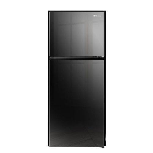 Picture of Hisense Refrigerator – 424L – A – Top Mount – RT549N4ABU2