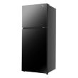 Picture of Hisense Refrigerator – 424L – A – Top Mount – RT549N4ABU2