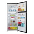 Picture of Hisense Refrigerator – 424L – A – Top Mount – RT549N4ABU2