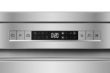 Picture of Hisense Dishwasher – 8 Programs – 3 Sprayers-A++ – HS623E90X