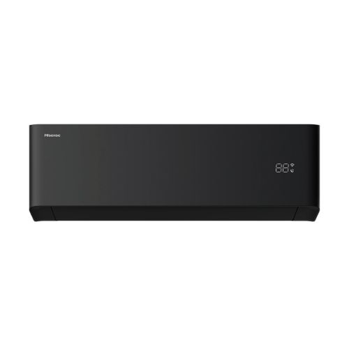 Picture of Hisense Split Air Conditioner – 1.5 Ton – A+++ – AST-18UW4RBPHB00 (B)