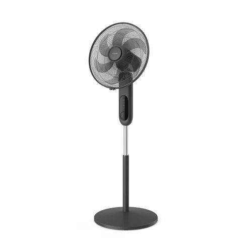 Picture of Philips Stand Fan – 18 Inch – CX1520/01