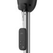 Picture of Philips Stand Fan – 18 Inch – CX1520/01