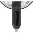 Picture of Philips Stand Fan – 18 Inch – CX1520/01