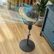 Picture of Philips Stand Fan – 18 Inch – CX1520/01